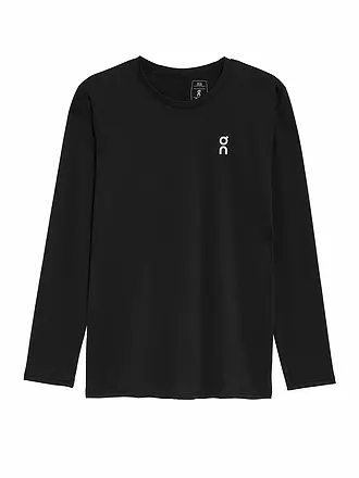 ON | Herren Laufshirt Core Long-T | 
